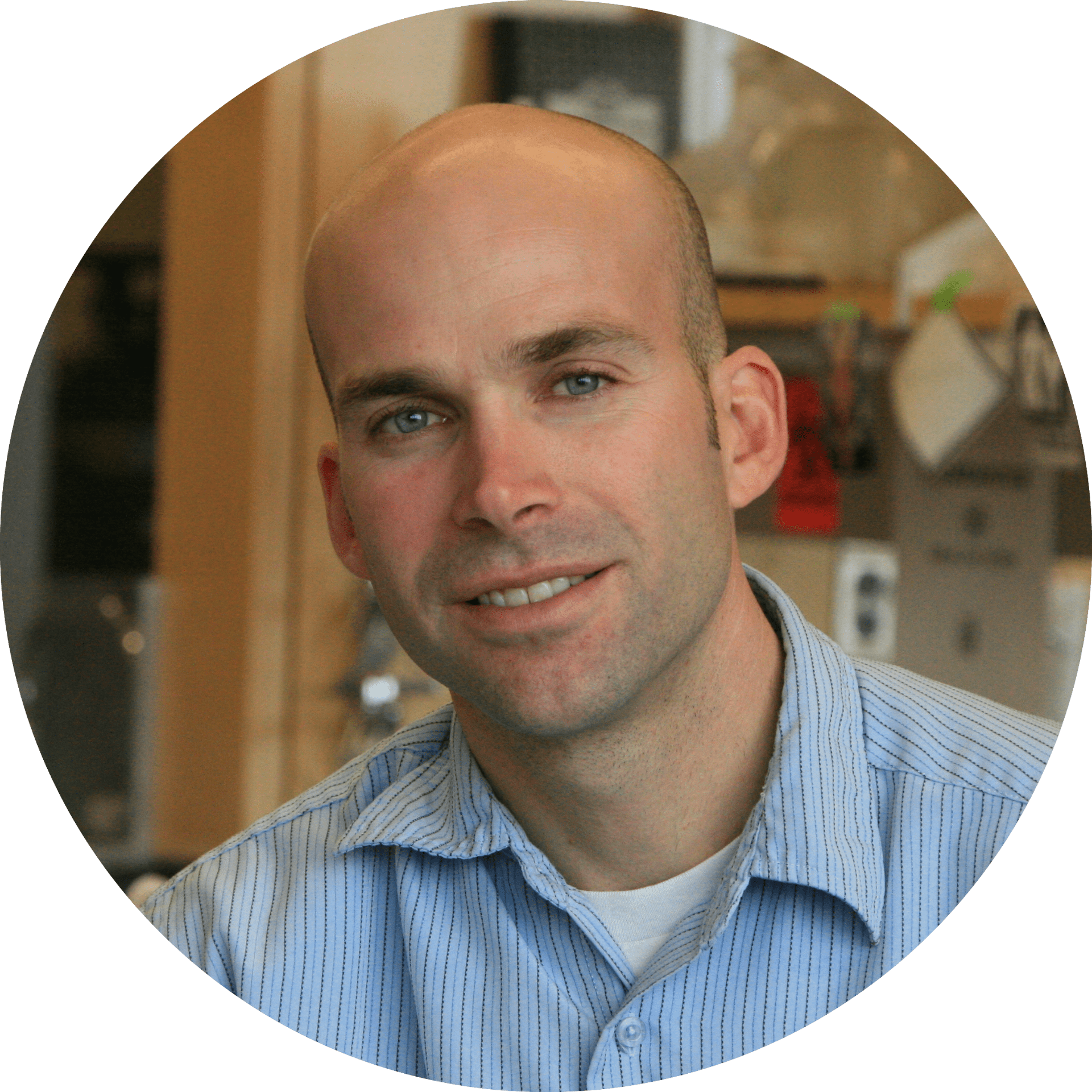 Rudd | Cornell Center for Immunology