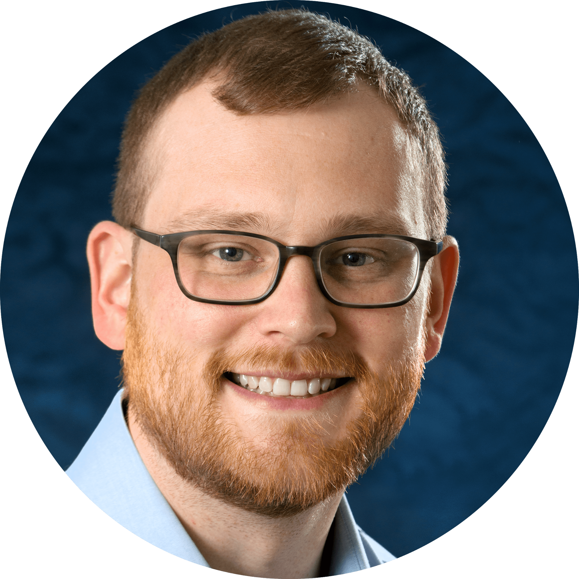 Loftus Cornell Center for Immunology