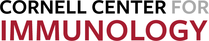 Cornell Center for Immunology