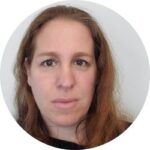 Yael Merbl